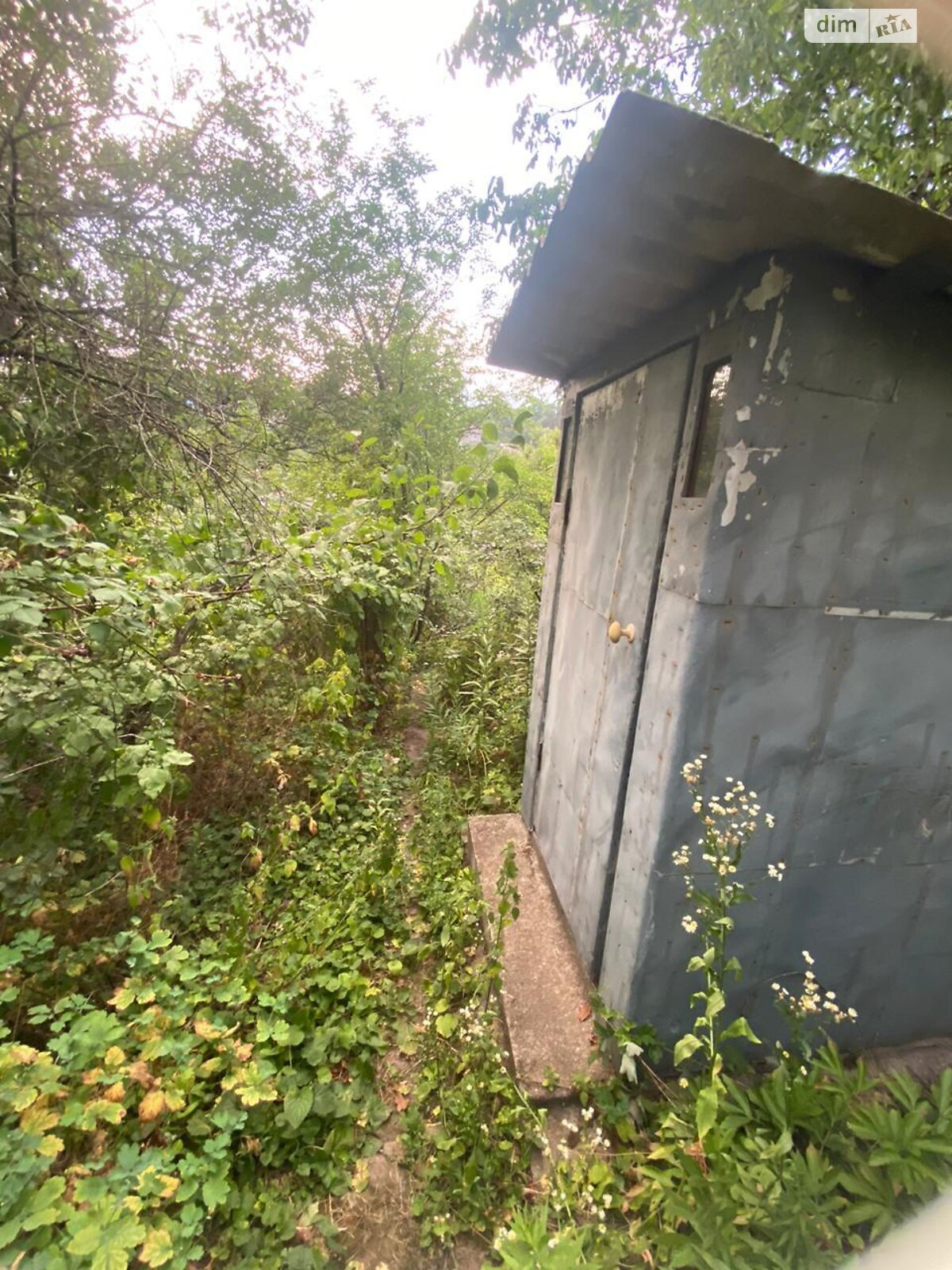 одноэтажный дом, 53.5 кв. м, кирпич силикатный. Продажа в Днепре район Шляхивка фото 1 одноэтажный дом, 53.5 кв. м, кирпич силикатный. Продажа в Днепре район Шляхивка фото 1