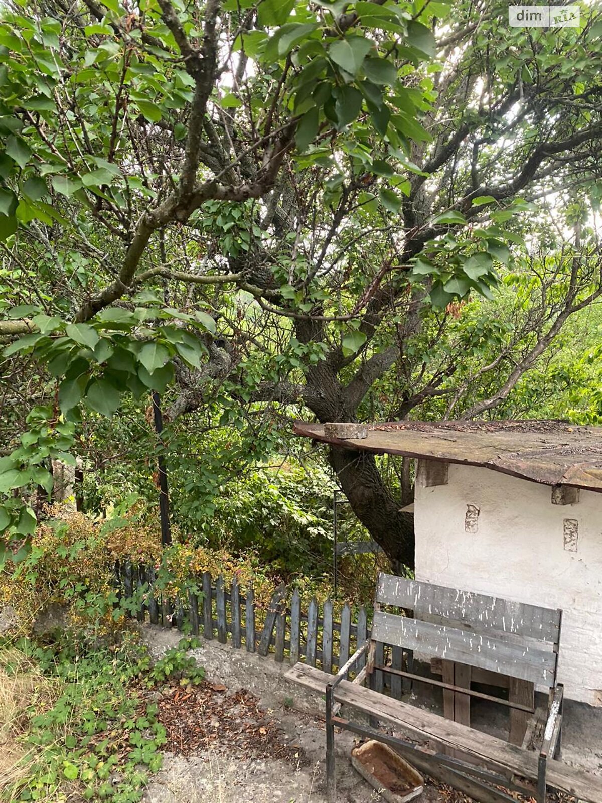 одноэтажный дом, 53.5 кв. м, кирпич силикатный. Продажа в Днепре район Шляхивка фото 1 одноэтажный дом, 53.5 кв. м, кирпич силикатный. Продажа в Днепре район Шляхивка фото 1