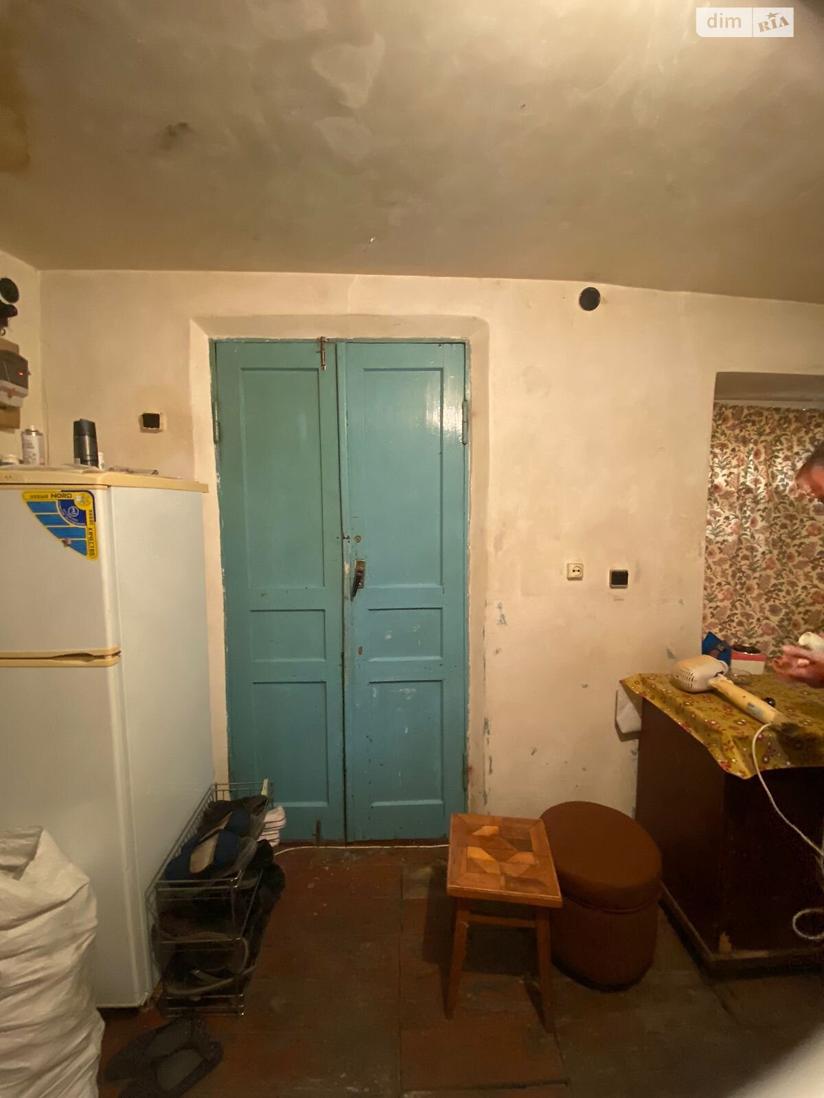 одноэтажный дом, 53.5 кв. м, кирпич силикатный. Продажа в Днепре район Шляхивка фото 1 одноэтажный дом, 53.5 кв. м, кирпич силикатный. Продажа в Днепре район Шляхивка фото 1