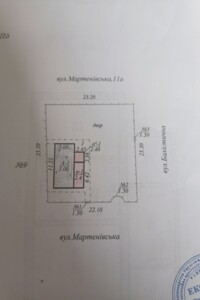 одноповерховий будинок, 60 кв. м, шлакоблок. Продаж в Дніпрі, район Шляхівка фото 2