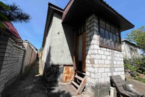 одноэтажный дом с верандой, 66.5 кв. м, кирпич. Продажа в Днепре район Шляхивка фото 2