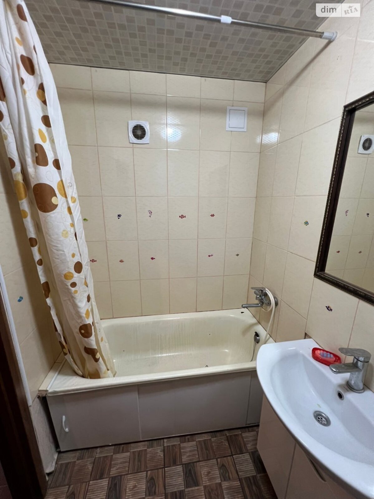 одноповерховий будинок з верандою, 66.5 кв. м, цегла. Продаж в Дніпрі, район Шляхівка фото 1 одноповерховий будинок з верандою, 66.5 кв. м, цегла. Продаж в Дніпрі, район Шляхівка фото 1