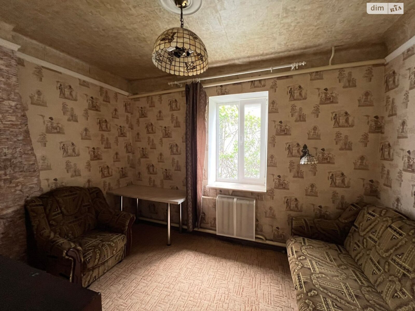 одноповерховий будинок з верандою, 66.5 кв. м, цегла. Продаж в Дніпрі, район Шляхівка фото 1 одноповерховий будинок з верандою, 66.5 кв. м, цегла. Продаж в Дніпрі, район Шляхівка фото 1