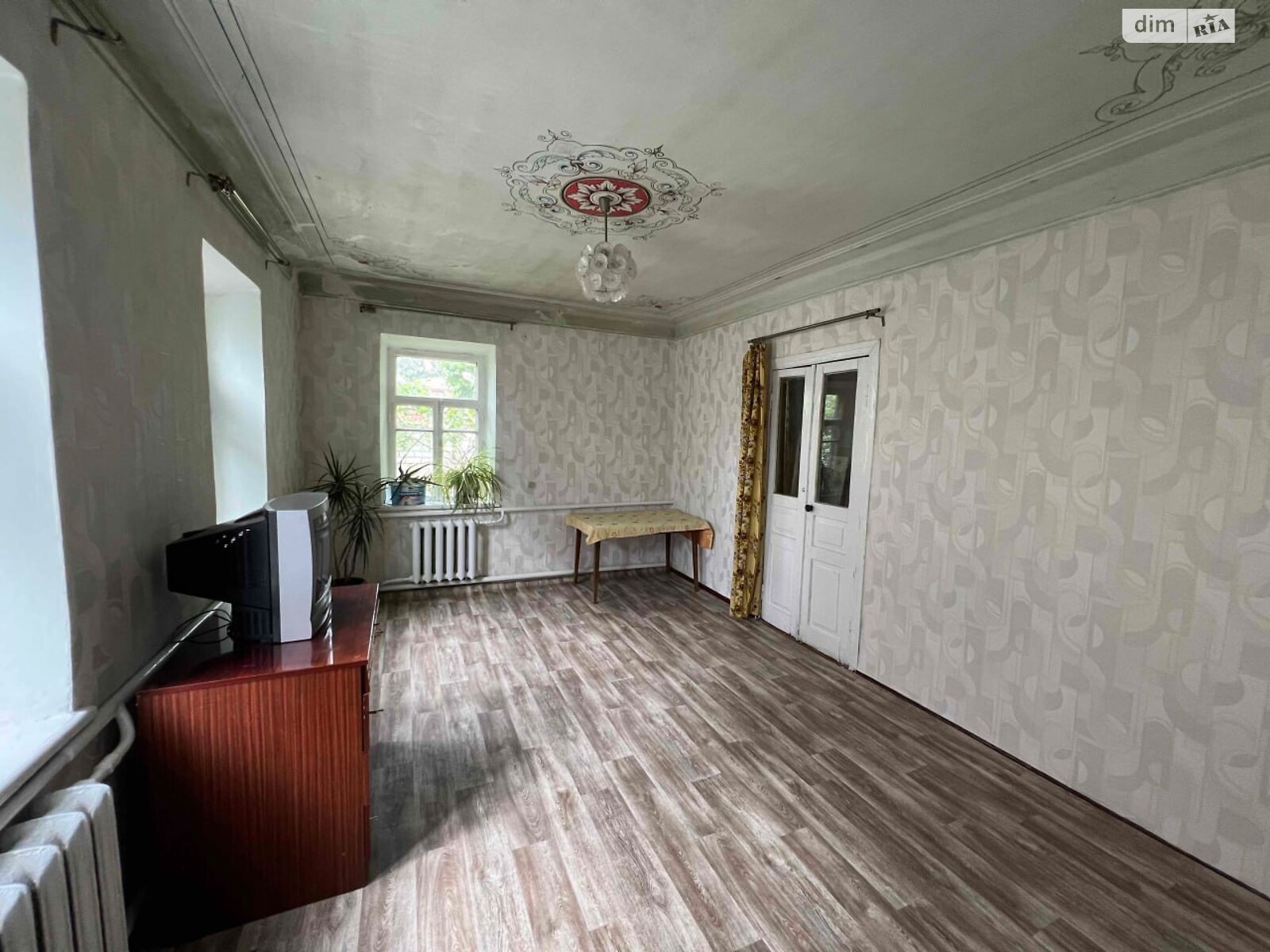 одноповерховий будинок з верандою, 66.5 кв. м, цегла. Продаж в Дніпрі, район Шляхівка фото 1 одноповерховий будинок з верандою, 66.5 кв. м, цегла. Продаж в Дніпрі, район Шляхівка фото 1