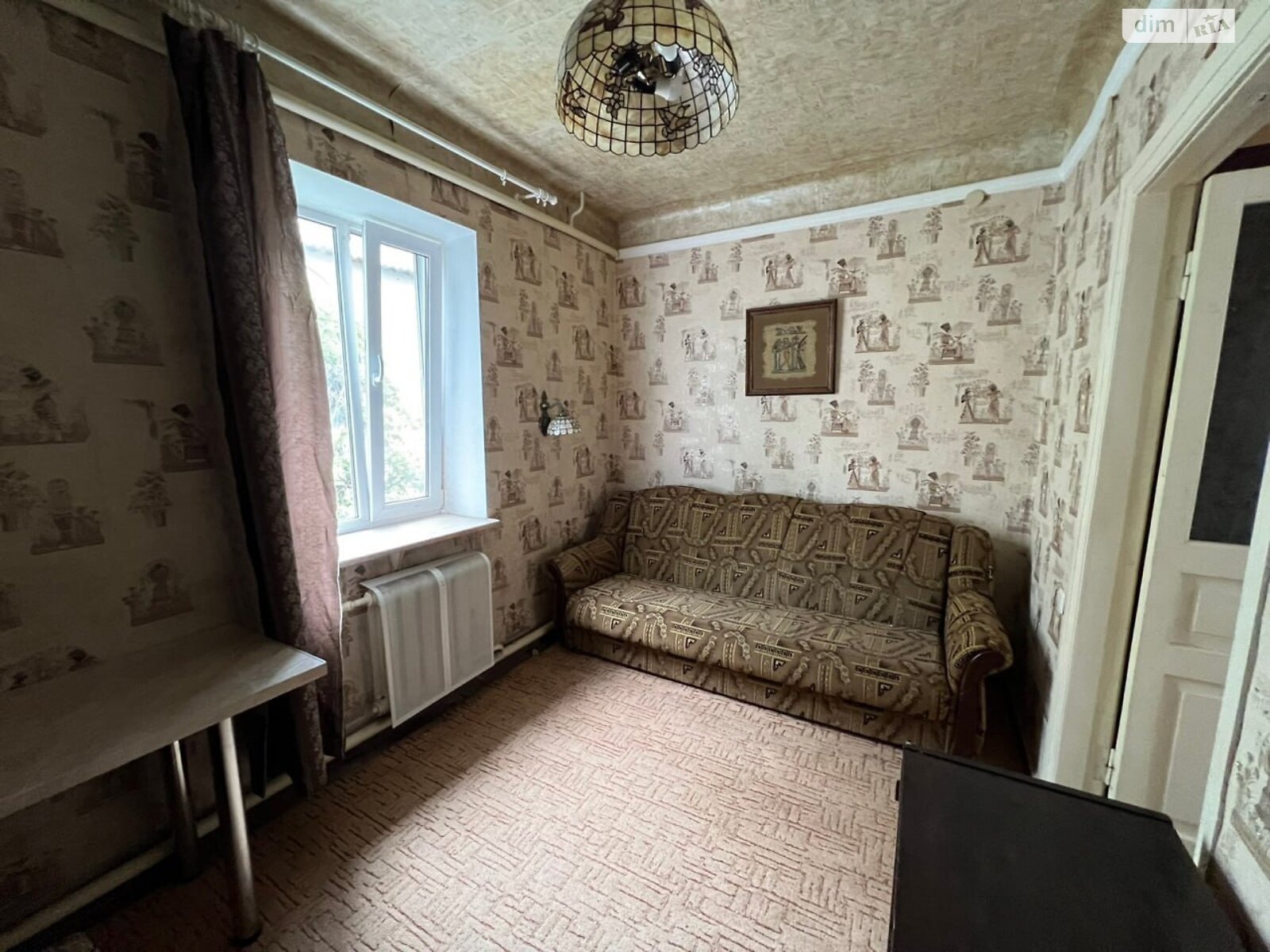 одноповерховий будинок з верандою, 66.5 кв. м, цегла. Продаж в Дніпрі, район Шляхівка фото 1 одноповерховий будинок з верандою, 66.5 кв. м, цегла. Продаж в Дніпрі, район Шляхівка фото 1