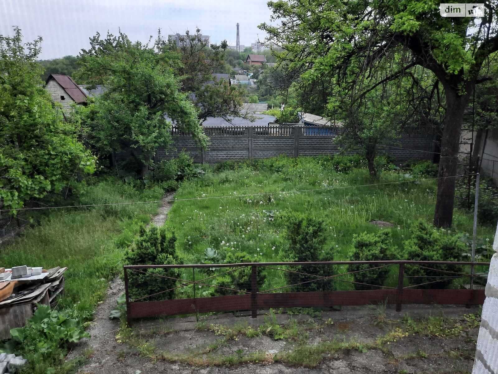 одноэтажный дом с верандой, 67 кв. м, кирпич. Продажа в Днепре район Шляхивка фото 1