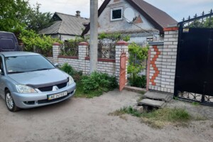 одноэтажный дом с верандой, 67 кв. м, кирпич. Продажа в Днепре район Шляхивка фото 2