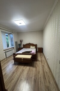 одноэтажный дом с ремонтом, 100 кв. м, кирпич. Продажа в Днепре район Чечеловский фото 2 одноэтажный дом с ремонтом, 100 кв. м, кирпич. Продажа в Днепре район Чечеловский фото 2