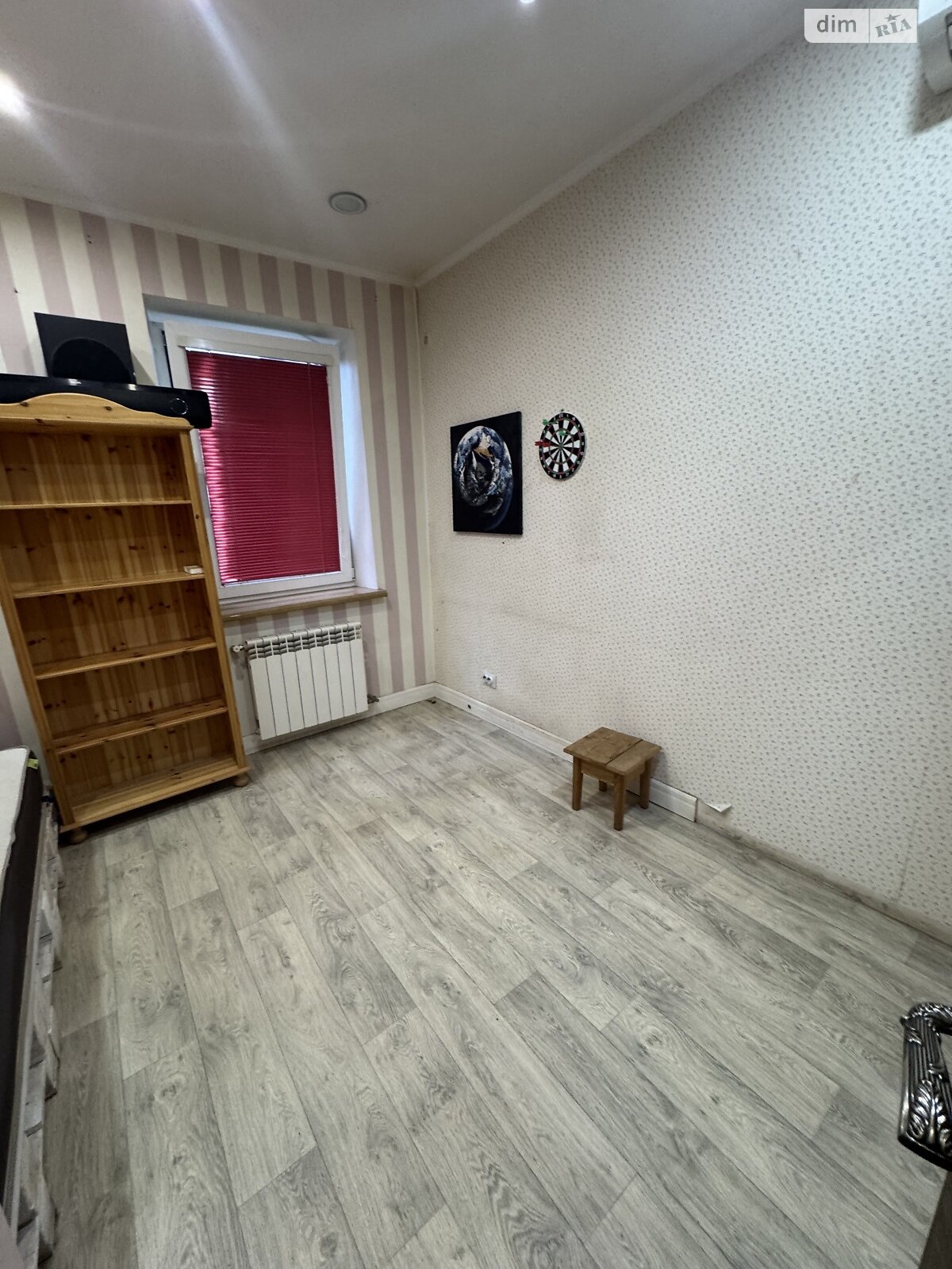 одноэтажный дом с ремонтом, 100 кв. м, кирпич. Продажа в Днепре район Чечеловский фото 1 одноэтажный дом с ремонтом, 100 кв. м, кирпич. Продажа в Днепре район Чечеловский фото 1