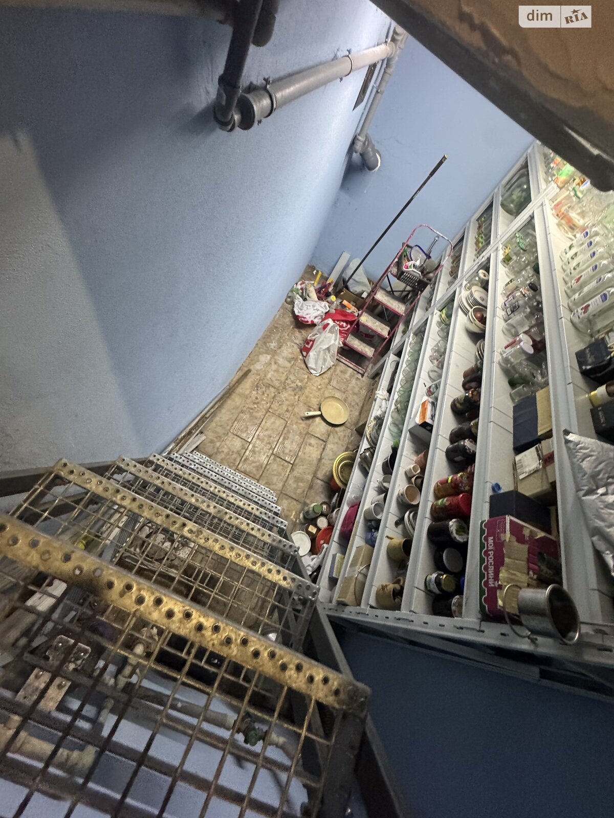 одноэтажный дом с ремонтом, 100 кв. м, кирпич. Продажа в Днепре район Чечеловский фото 1 одноэтажный дом с ремонтом, 100 кв. м, кирпич. Продажа в Днепре район Чечеловский фото 1