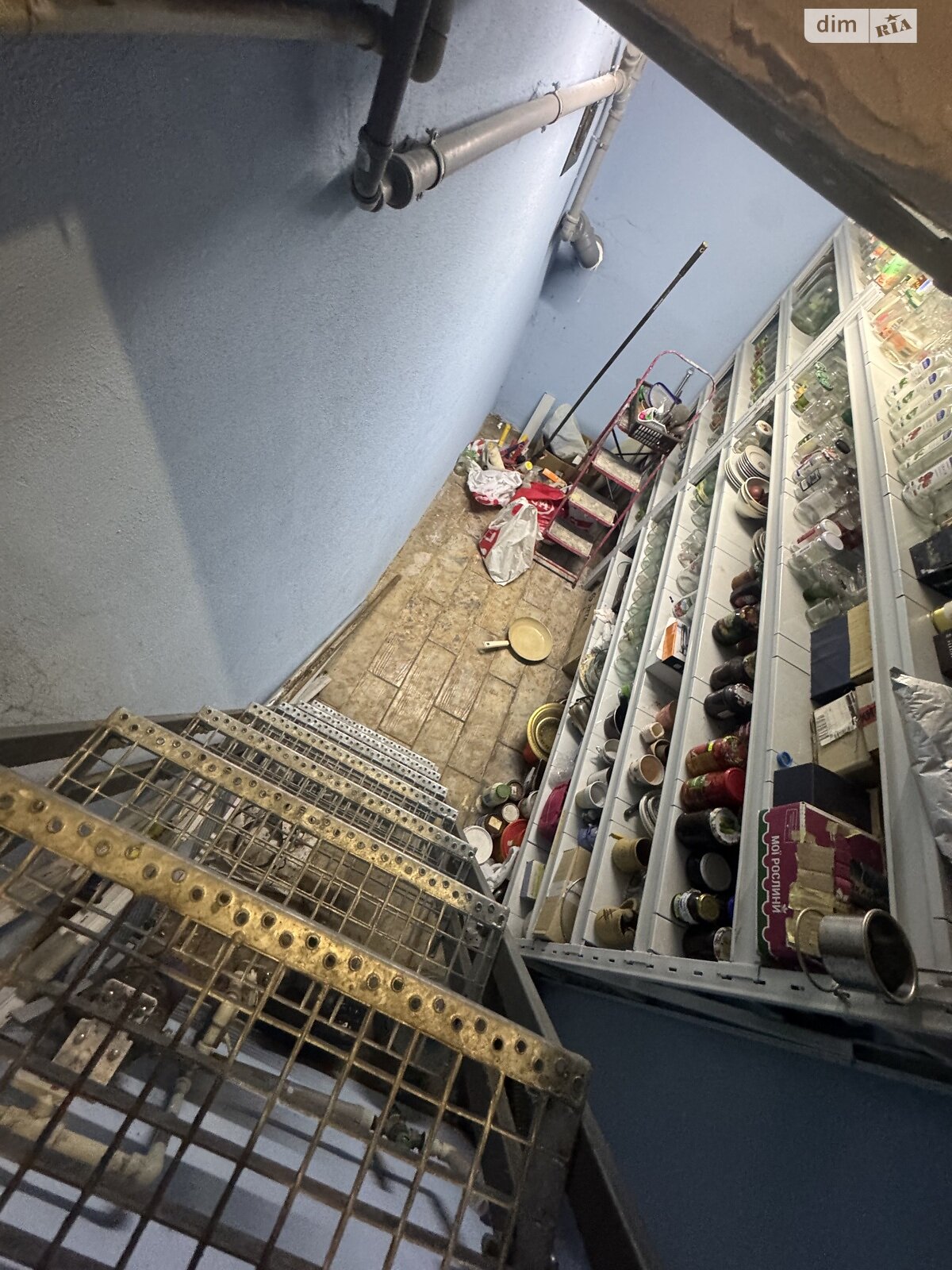 одноэтажный дом с ремонтом, 100 кв. м, кирпич. Продажа в Днепре район Чечеловский фото 1 одноэтажный дом с ремонтом, 100 кв. м, кирпич. Продажа в Днепре район Чечеловский фото 1