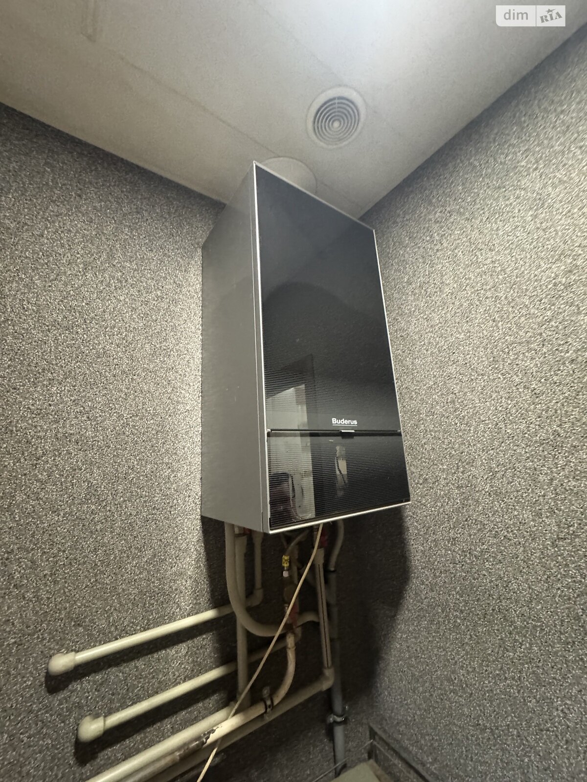 одноэтажный дом с ремонтом, 100 кв. м, кирпич. Продажа в Днепре район Чечеловский фото 1 одноэтажный дом с ремонтом, 100 кв. м, кирпич. Продажа в Днепре район Чечеловский фото 1