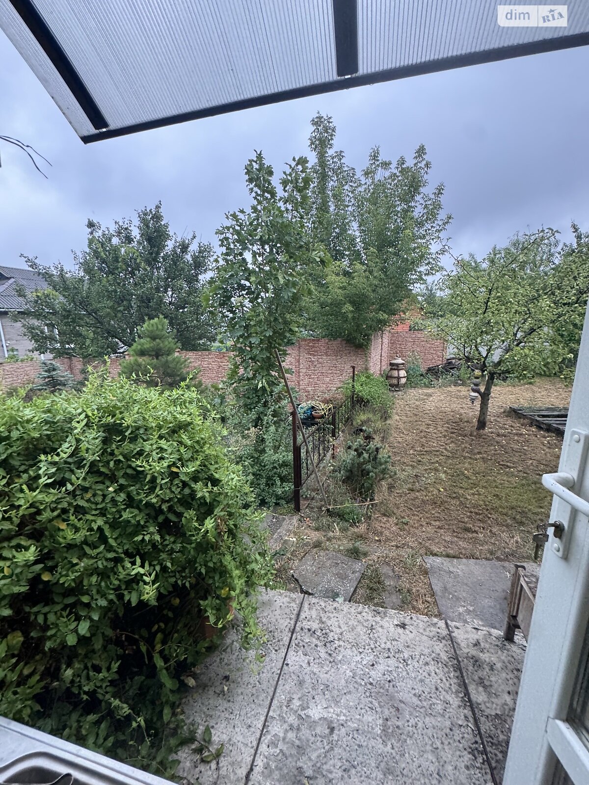 одноэтажный дом с ремонтом, 100 кв. м, кирпич. Продажа в Днепре район Чечеловский фото 1 одноэтажный дом с ремонтом, 100 кв. м, кирпич. Продажа в Днепре район Чечеловский фото 1