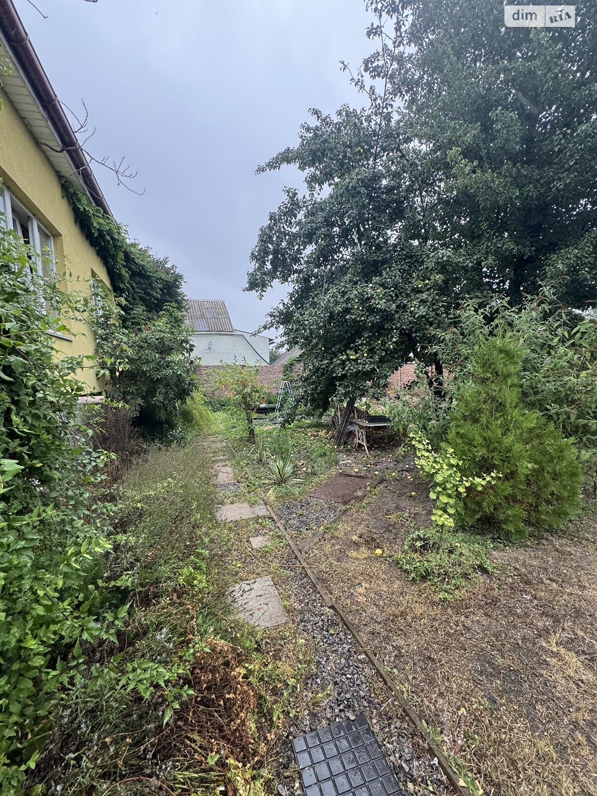 одноэтажный дом с ремонтом, 100 кв. м, кирпич. Продажа в Днепре район Чечеловский фото 1 одноэтажный дом с ремонтом, 100 кв. м, кирпич. Продажа в Днепре район Чечеловский фото 1