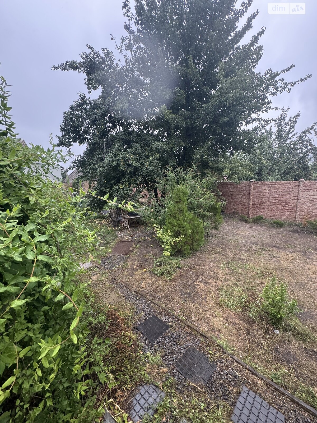 одноэтажный дом с ремонтом, 100 кв. м, кирпич. Продажа в Днепре район Чечеловский фото 1 одноэтажный дом с ремонтом, 100 кв. м, кирпич. Продажа в Днепре район Чечеловский фото 1