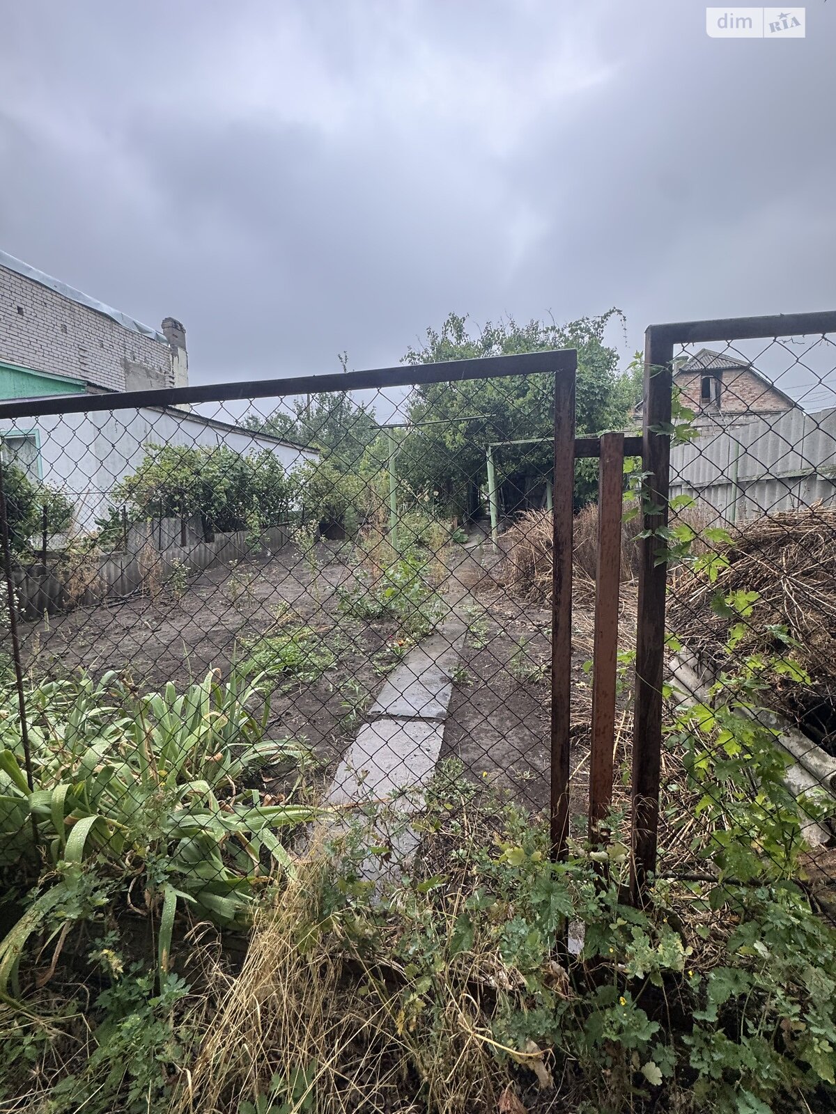 одноэтажный дом с ремонтом, 100 кв. м, кирпич. Продажа в Днепре район Чечеловский фото 1 одноэтажный дом с ремонтом, 100 кв. м, кирпич. Продажа в Днепре район Чечеловский фото 1