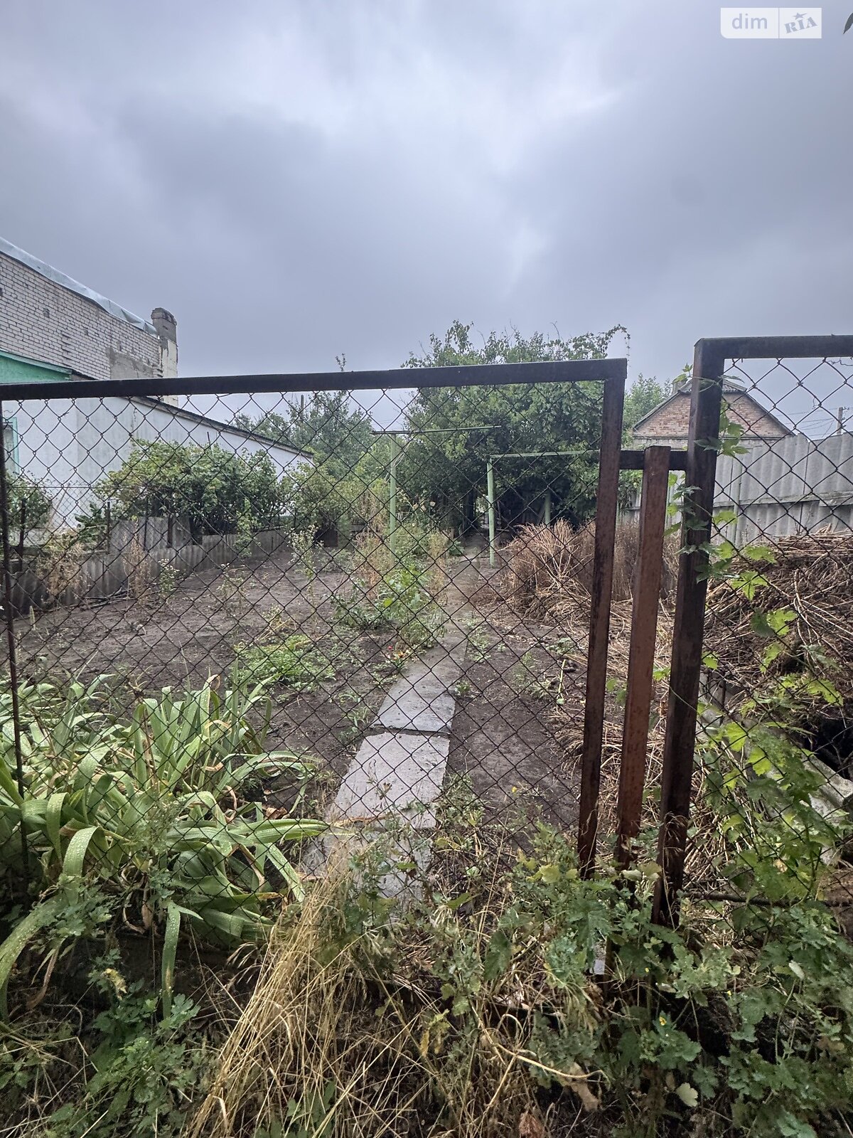 одноэтажный дом с ремонтом, 100 кв. м, кирпич. Продажа в Днепре район Чечеловский фото 1 одноэтажный дом с ремонтом, 100 кв. м, кирпич. Продажа в Днепре район Чечеловский фото 1