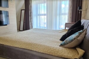 двухэтажный дом, 193.6 кв. м, кирпич. Продажа в Днепре район Шляхивка фото 2