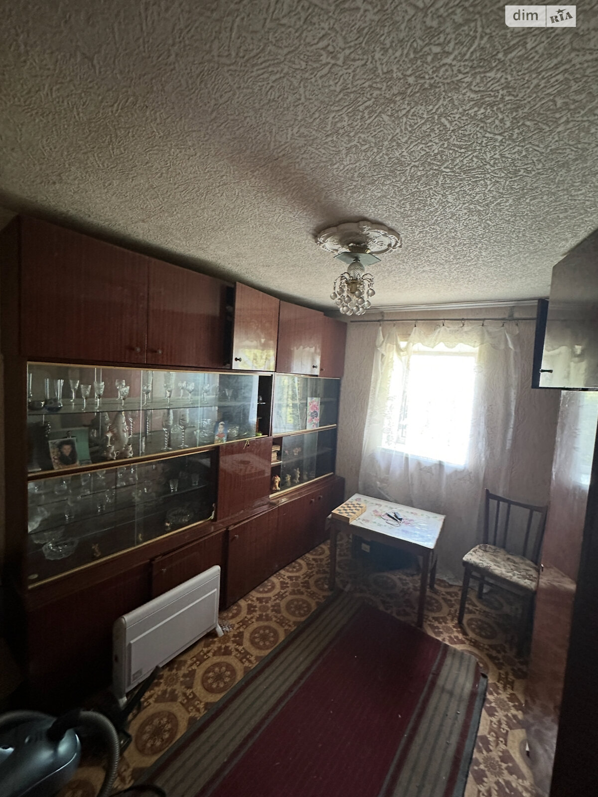 одноэтажный дом с гаражом, 52.6 кв. м, кирпич. Продажа в Днепре фото 1 одноэтажный дом с гаражом, 52.6 кв. м, кирпич. Продажа в Днепре фото 1