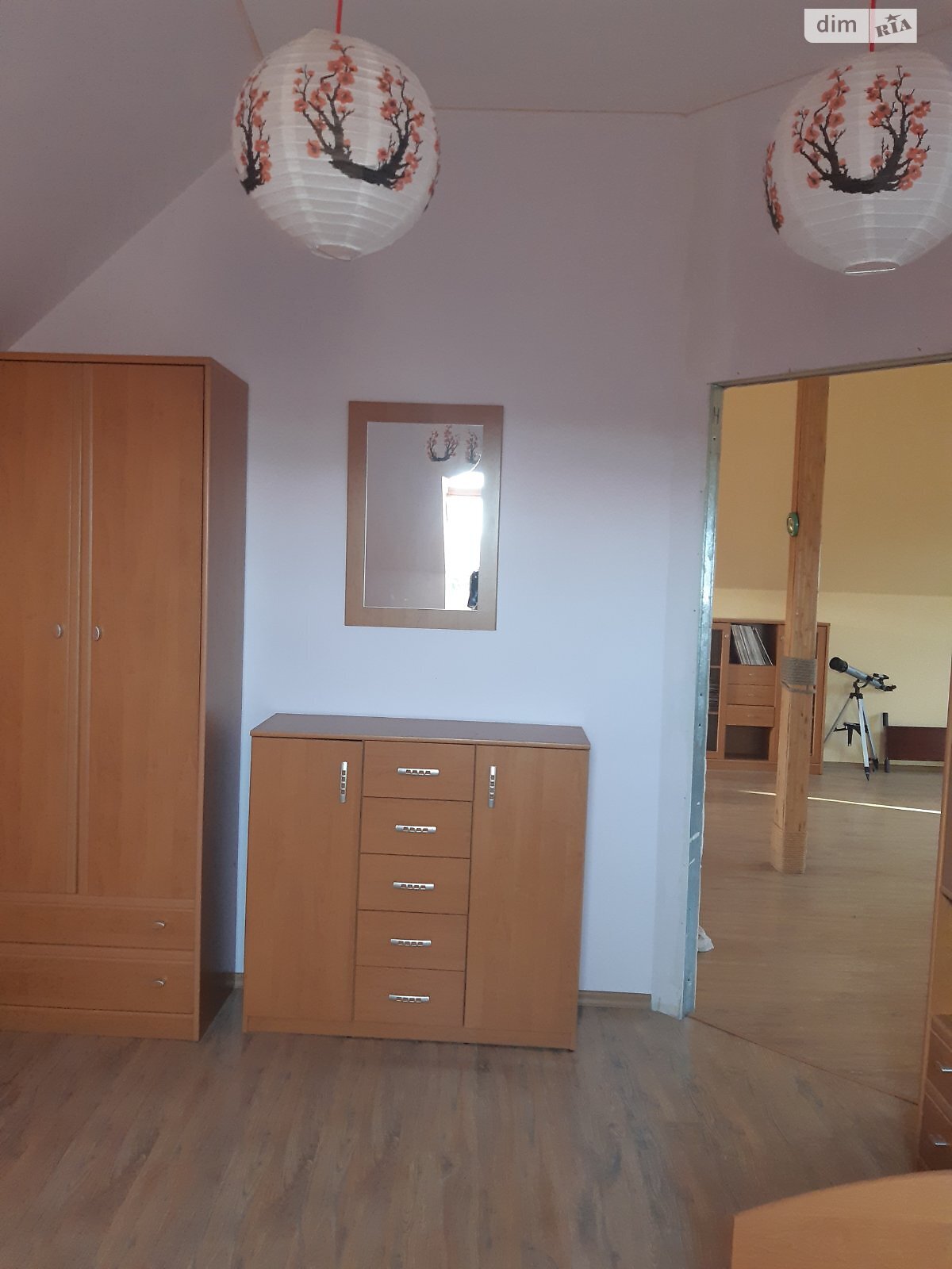 трехэтажный дом с гаражом, 380 кв. м, кирпич. Продажа в Днепре район Соборный фото 1 трехэтажный дом с гаражом, 380 кв. м, кирпич. Продажа в Днепре район Соборный фото 1