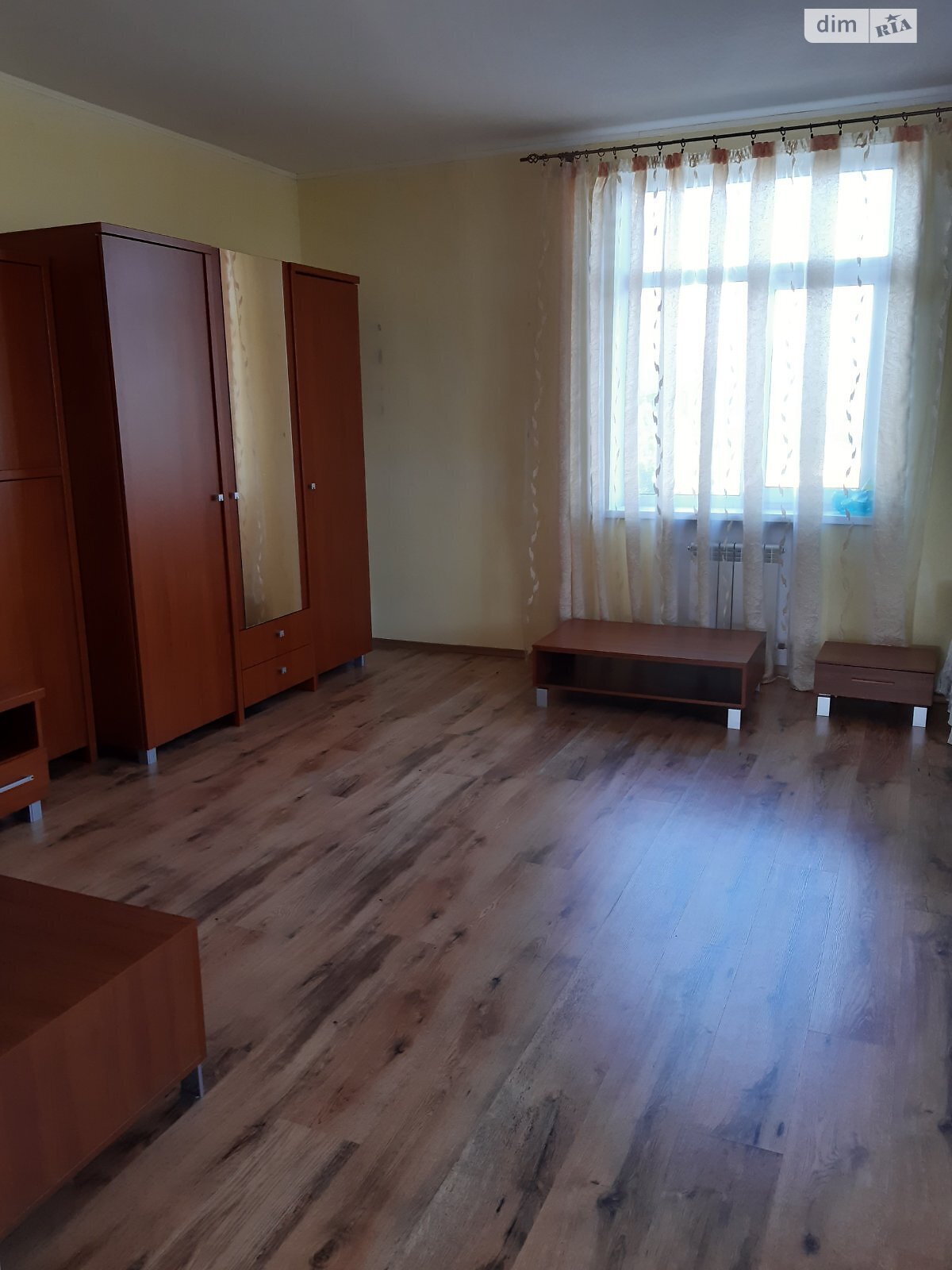 триповерховий будинок з гаражем, 380 кв. м, цегла. Продаж в Дніпрі, район Соборний фото 1