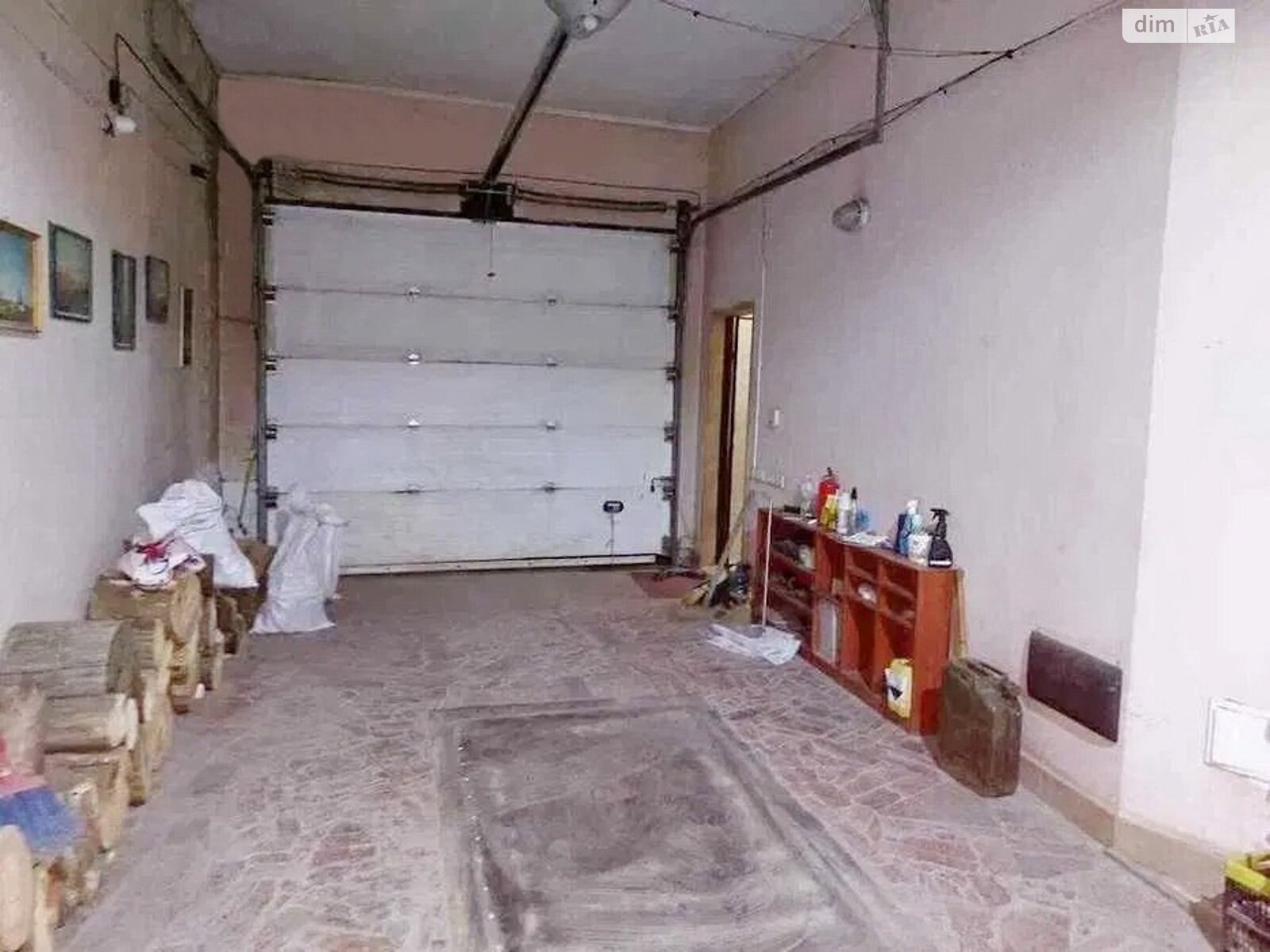 двухэтажный дом с гаражом, 280 кв. м, кирпич. Продажа в Днепре район Соборный фото 1 двухэтажный дом с гаражом, 280 кв. м, кирпич. Продажа в Днепре район Соборный фото 1