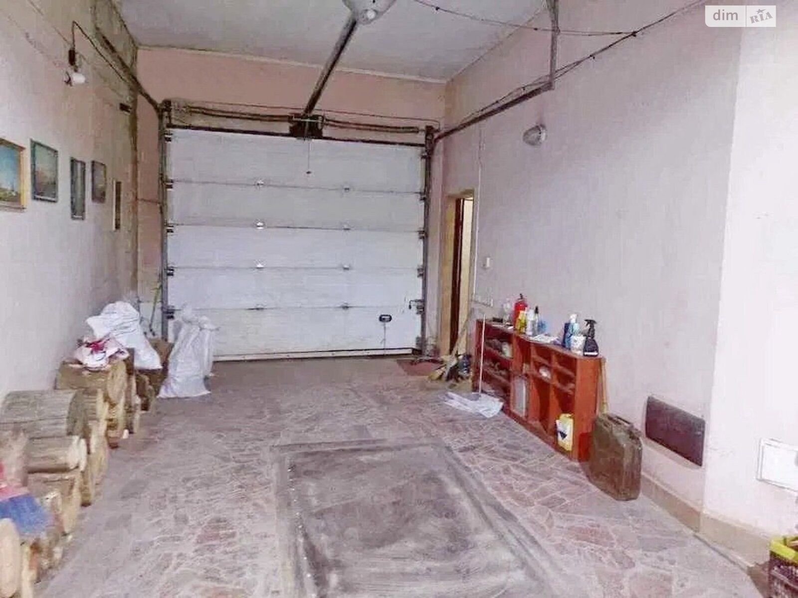 двухэтажный дом с гаражом, 288.8 кв. м, кирпич. Продажа в Днепре район Соборный фото 1 двухэтажный дом с гаражом, 288.8 кв. м, кирпич. Продажа в Днепре район Соборный фото 1