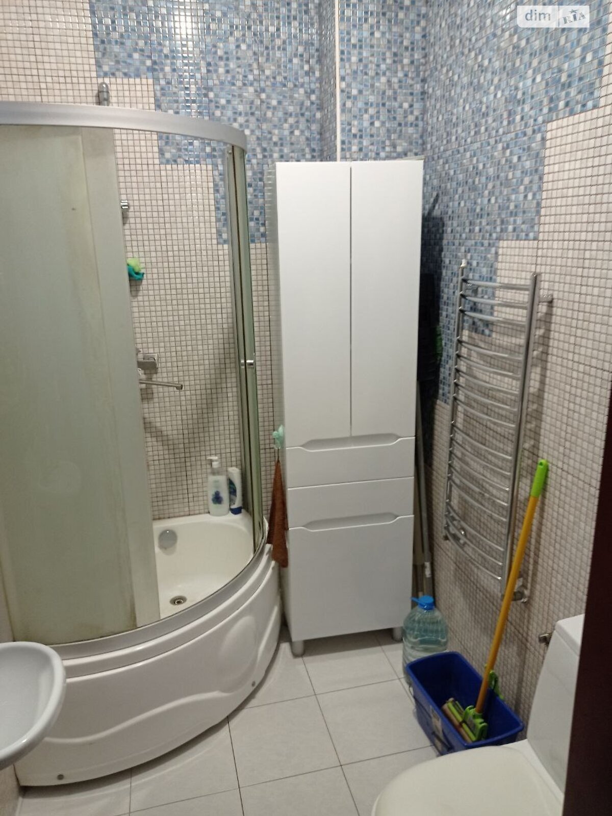 двухэтажный дом с гаражом, 288.8 кв. м, кирпич. Продажа в Днепре район Соборный фото 1 двухэтажный дом с гаражом, 288.8 кв. м, кирпич. Продажа в Днепре район Соборный фото 1