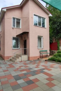 двухэтажный дом с отоплением, 85 кв. м, кирпич. Продажа в Днепре район Соборный фото 2