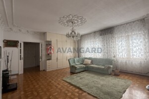 двухэтажный дом, 372.9 кв. м, кирпич. Продажа в Днепре район Соборный фото 2