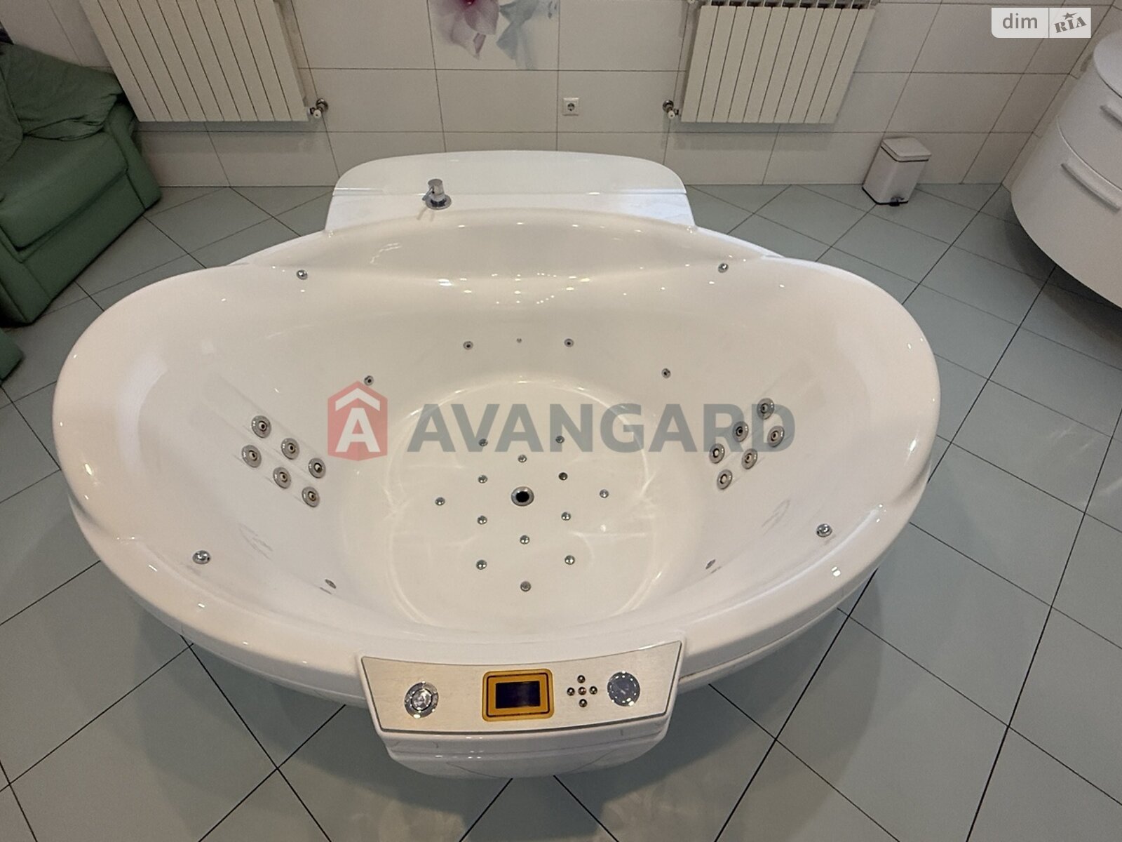 двухэтажный дом, 300 кв. м, кирпич. Продажа в Днепре район Соборный фото 1 двухэтажный дом, 300 кв. м, кирпич. Продажа в Днепре район Соборный фото 1