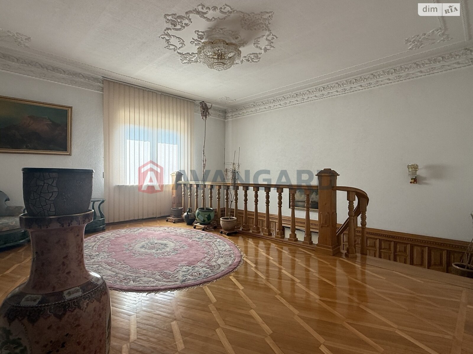 двухэтажный дом, 300 кв. м, кирпич. Продажа в Днепре район Соборный фото 1 двухэтажный дом, 300 кв. м, кирпич. Продажа в Днепре район Соборный фото 1
