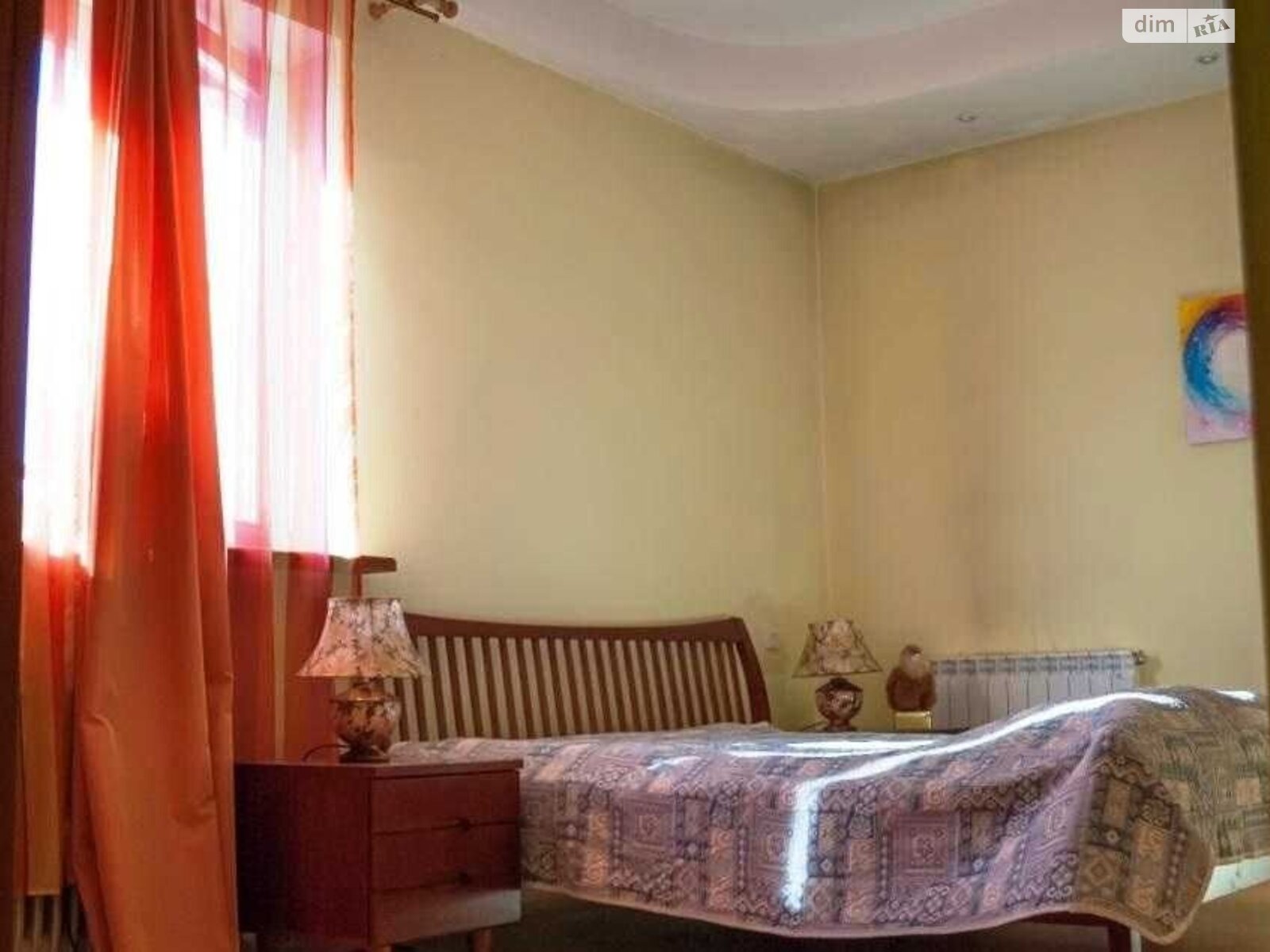 двоповерховий будинок веранда, 210 кв. м, цегла. Продаж в Дніпрі, район Соборний фото 1