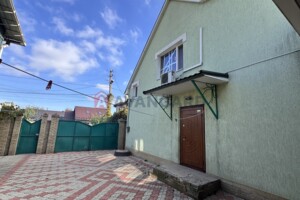 двухэтажный дом, 150.6 кв. м, кирпич. Продажа в Днепре район Соборный фото 2