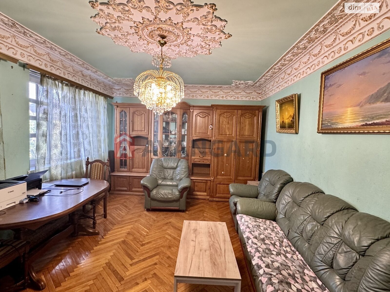двухэтажный дом, 150.6 кв. м, кирпич. Продажа в Днепре район Соборный фото 1 двухэтажный дом, 150.6 кв. м, кирпич. Продажа в Днепре район Соборный фото 1