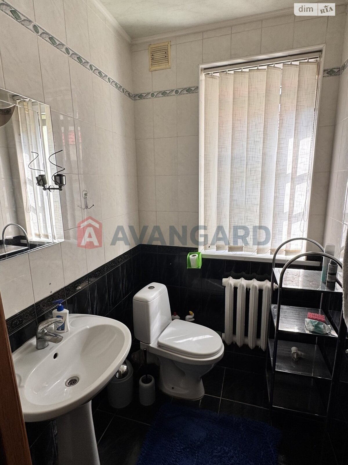 двухэтажный дом, 150.6 кв. м, кирпич. Продажа в Днепре район Соборный фото 1 двухэтажный дом, 150.6 кв. м, кирпич. Продажа в Днепре район Соборный фото 1