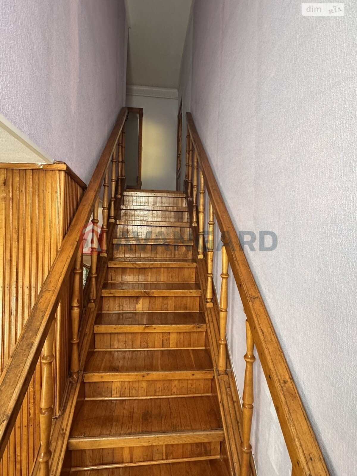 двухэтажный дом, 150.6 кв. м, кирпич. Продажа в Днепре район Соборный фото 1 двухэтажный дом, 150.6 кв. м, кирпич. Продажа в Днепре район Соборный фото 1