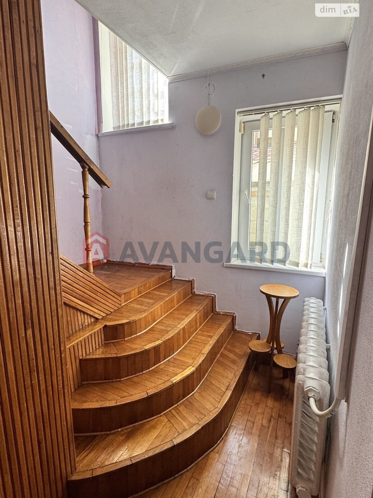 двухэтажный дом, 150.6 кв. м, кирпич. Продажа в Днепре район Соборный фото 1 двухэтажный дом, 150.6 кв. м, кирпич. Продажа в Днепре район Соборный фото 1