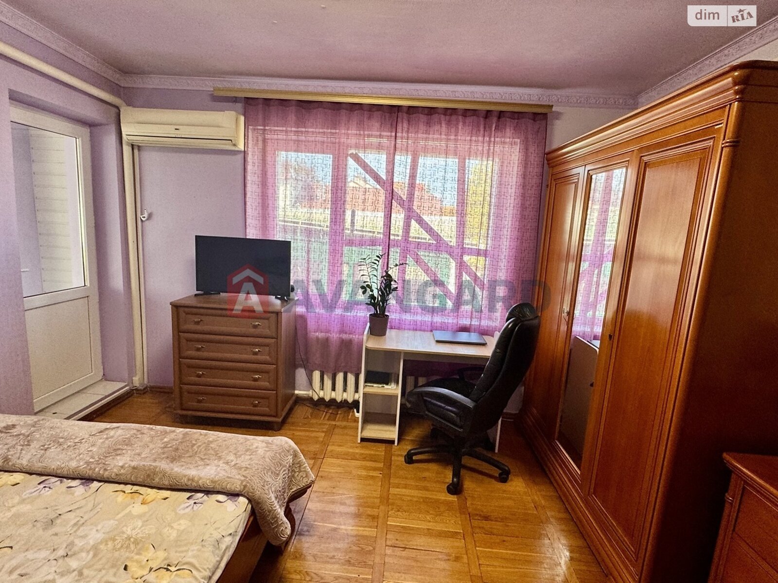 двухэтажный дом, 150.6 кв. м, кирпич. Продажа в Днепре район Соборный фото 1 двухэтажный дом, 150.6 кв. м, кирпич. Продажа в Днепре район Соборный фото 1