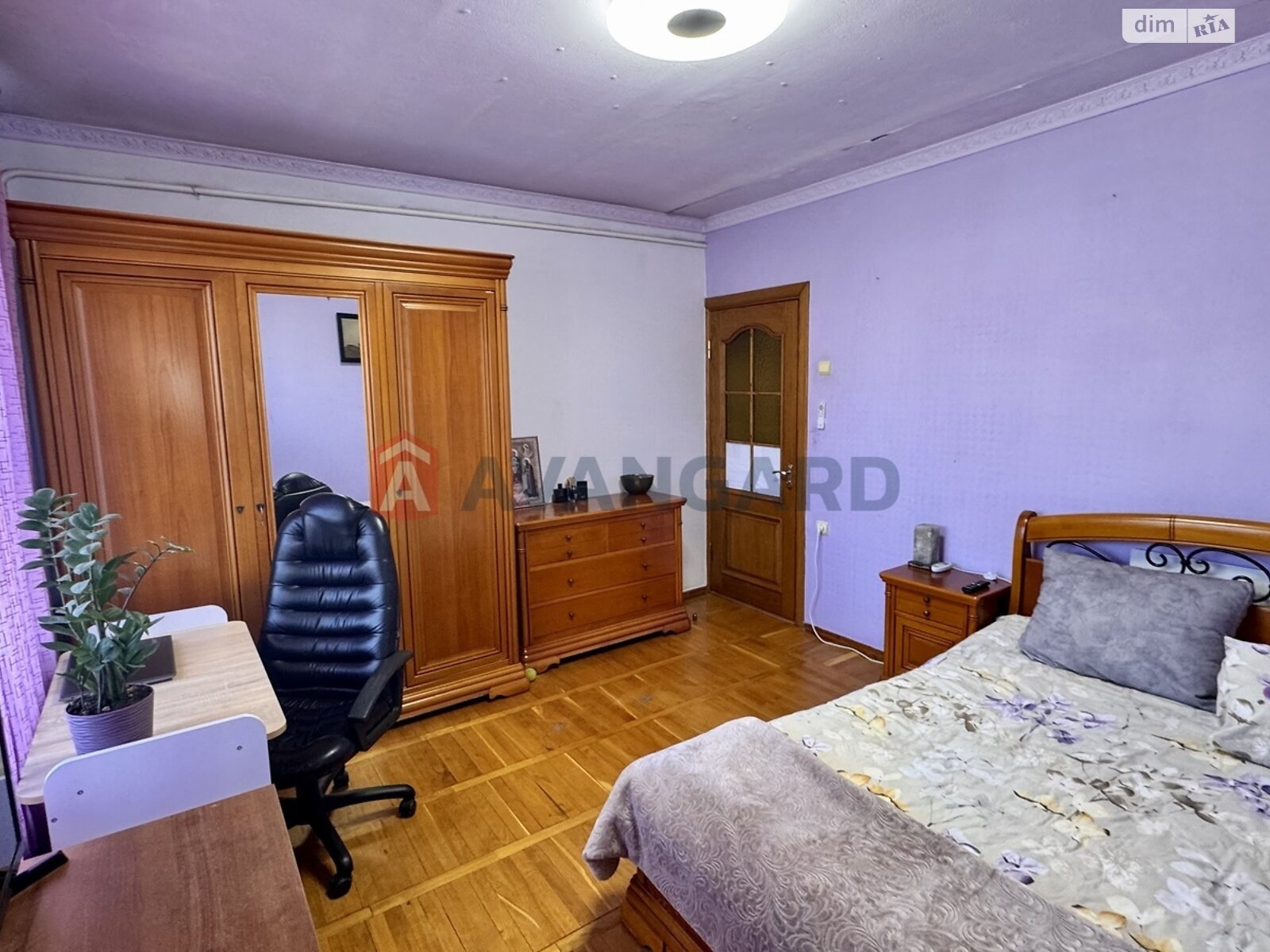 двухэтажный дом, 150.6 кв. м, кирпич. Продажа в Днепре район Соборный фото 1 двухэтажный дом, 150.6 кв. м, кирпич. Продажа в Днепре район Соборный фото 1