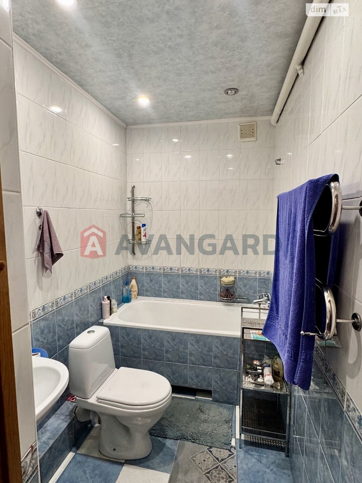 двухэтажный дом, 150.6 кв. м, кирпич. Продажа в Днепре район Соборный фото 1 двухэтажный дом, 150.6 кв. м, кирпич. Продажа в Днепре район Соборный фото 1