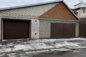одноэтажный дом, 165 кв. м, кирпич. Продажа в Днепре район Соборный фото 2