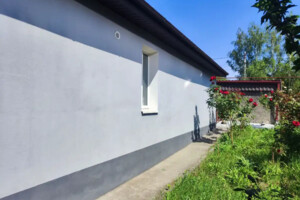 одноповерховий будинок з гаражем, 104 кв. м, цегла. Продаж в Дніпрі, район Соборний фото 2