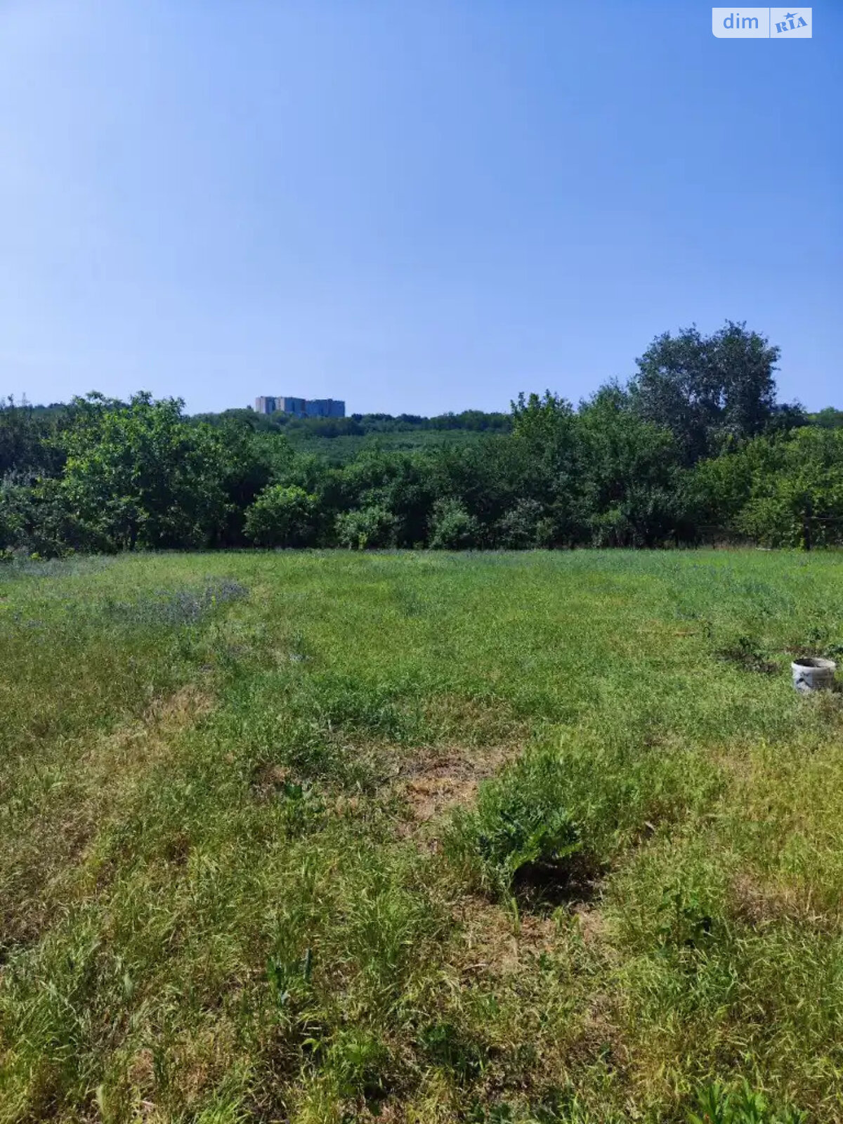 одноповерховий будинок з гаражем, 104 кв. м, цегла. Продаж в Дніпрі, район Соборний фото 1 одноповерховий будинок з гаражем, 104 кв. м, цегла. Продаж в Дніпрі, район Соборний фото 1