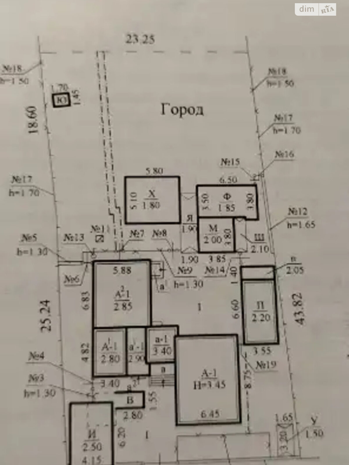 одноповерховий будинок з гаражем, 104 кв. м, цегла. Продаж в Дніпрі, район Соборний фото 1 одноповерховий будинок з гаражем, 104 кв. м, цегла. Продаж в Дніпрі, район Соборний фото 1