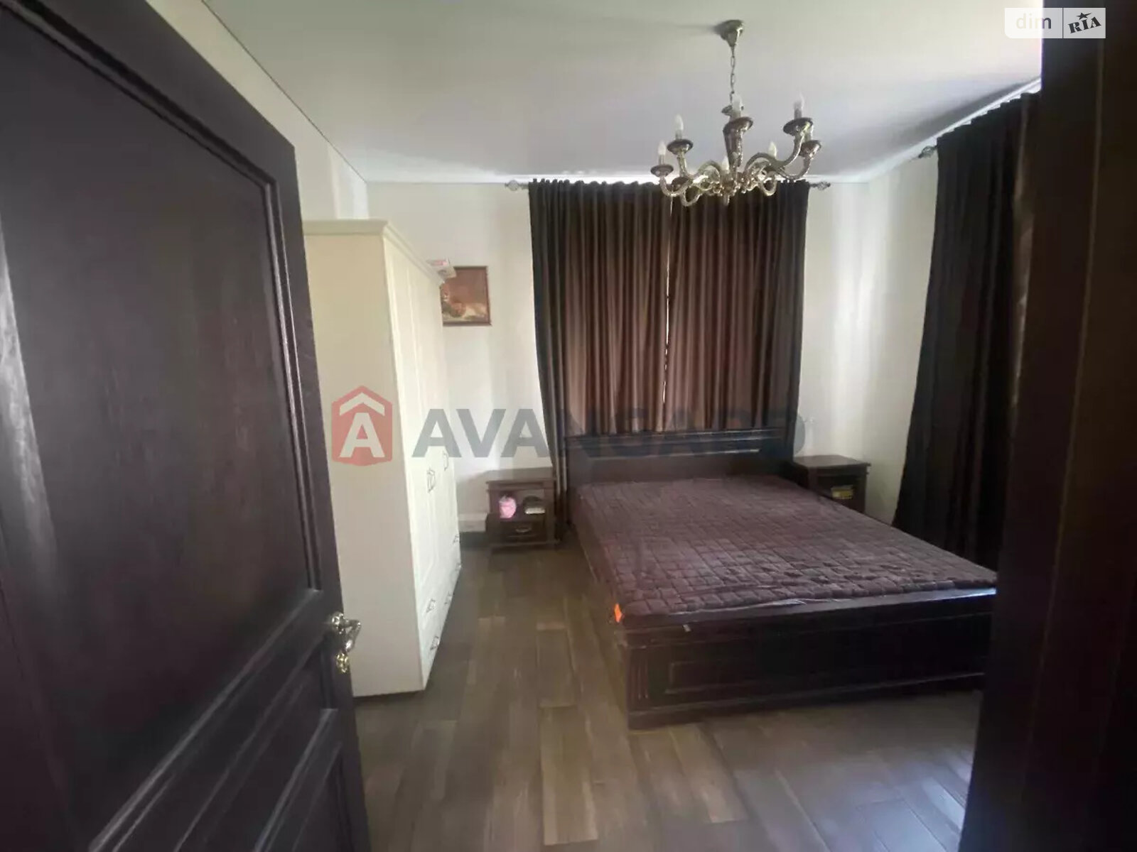 двоповерховий будинок, 120 кв. м, газобетон. Продаж в Дніпрі, район Соборний фото 1 двоповерховий будинок, 120 кв. м, газобетон. Продаж в Дніпрі, район Соборний фото 1