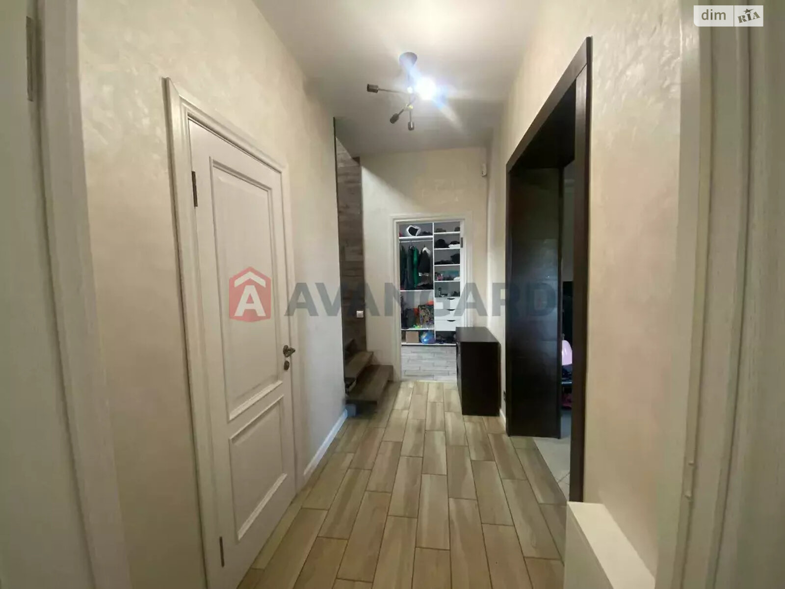 двоповерховий будинок, 120 кв. м, газобетон. Продаж в Дніпрі, район Соборний фото 1 двоповерховий будинок, 120 кв. м, газобетон. Продаж в Дніпрі, район Соборний фото 1