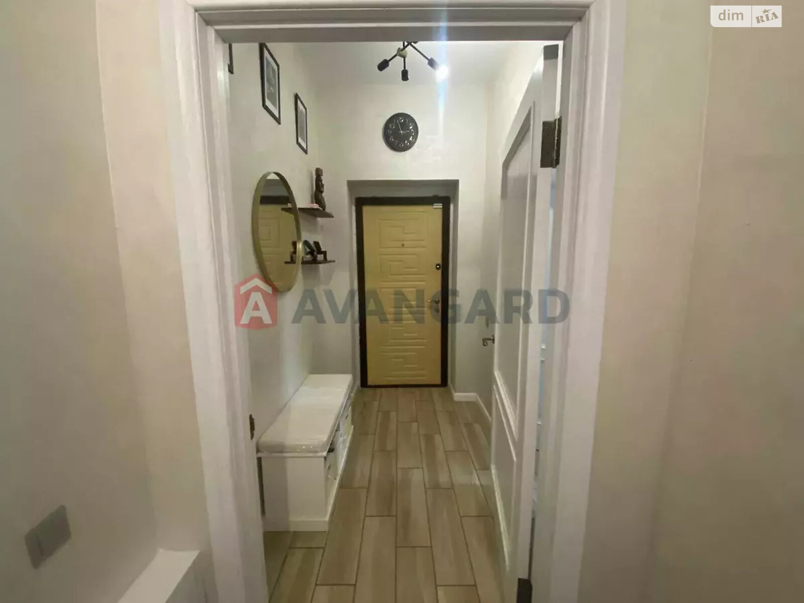 двоповерховий будинок, 120 кв. м, газобетон. Продаж в Дніпрі, район Соборний фото 1 двоповерховий будинок, 120 кв. м, газобетон. Продаж в Дніпрі, район Соборний фото 1