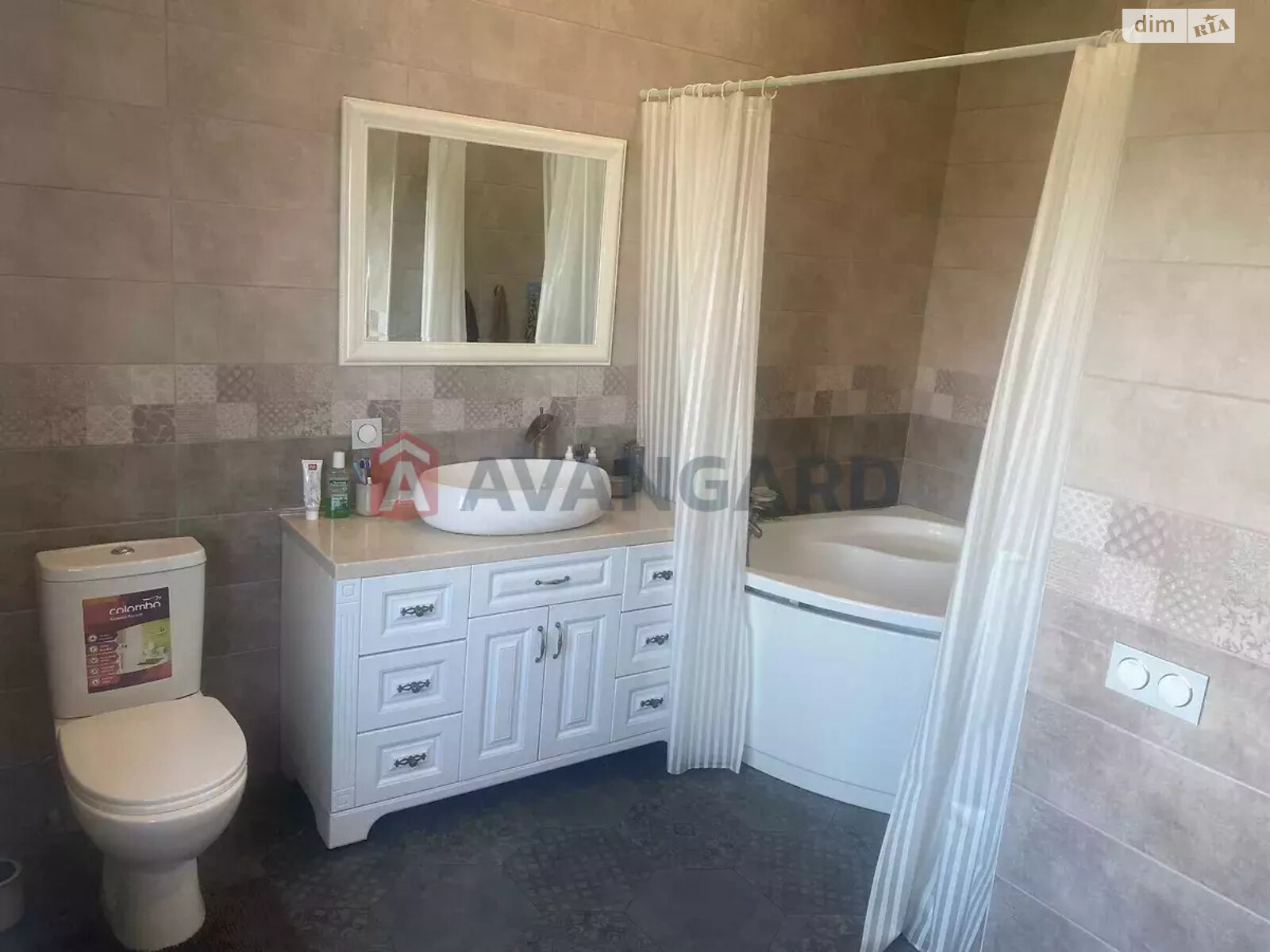 двоповерховий будинок, 120 кв. м, газобетон. Продаж в Дніпрі, район Соборний фото 1 двоповерховий будинок, 120 кв. м, газобетон. Продаж в Дніпрі, район Соборний фото 1