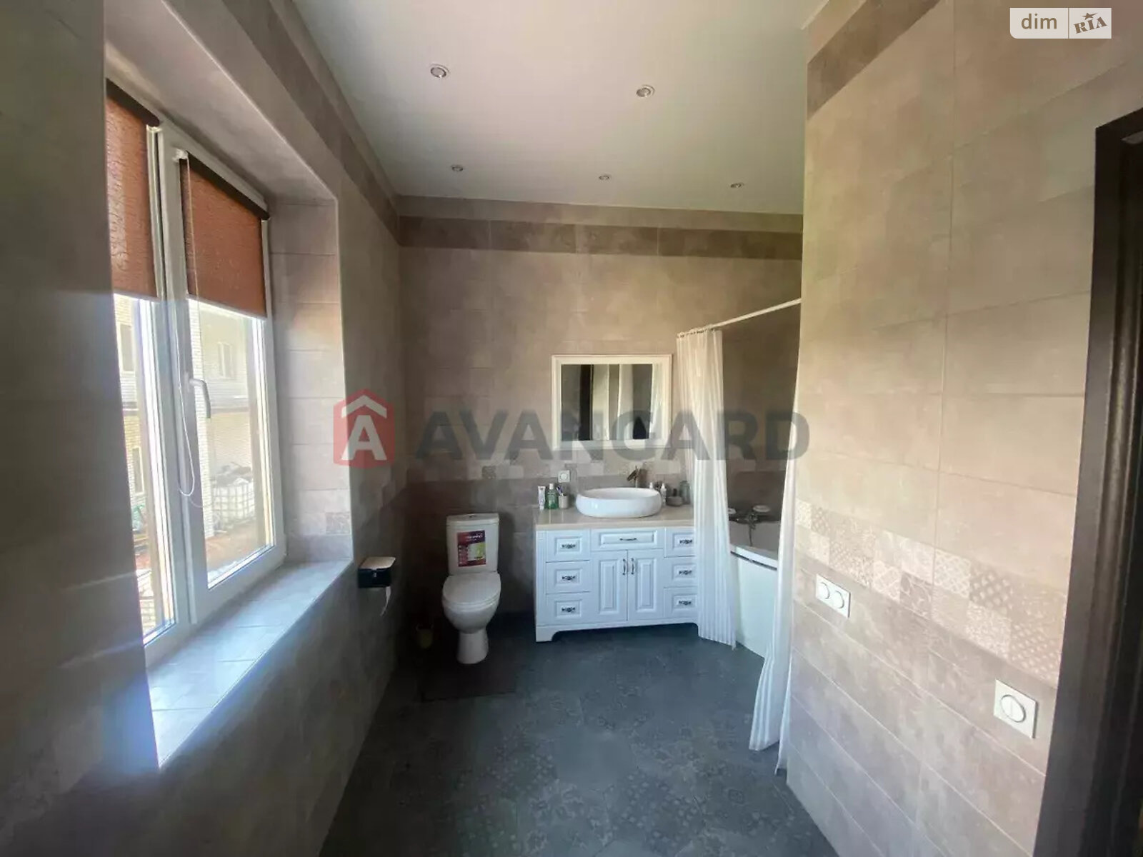 двоповерховий будинок, 120 кв. м, газобетон. Продаж в Дніпрі, район Соборний фото 1 двоповерховий будинок, 120 кв. м, газобетон. Продаж в Дніпрі, район Соборний фото 1